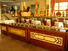 Marin Princess Hotel 